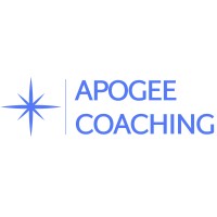 Apogee Coaching