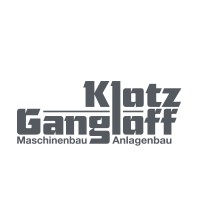 Klotz und Gangloff GmbH logo - Similar company to Brotec B.V.