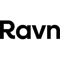 Ravn logo - Similar company to A Kids Co.