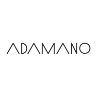 Adamano Consulting logo - Similar company to Witmind