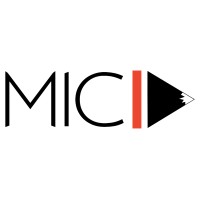 MIC: Music Industry Connected logo - Similar company to Ms Independent Careers