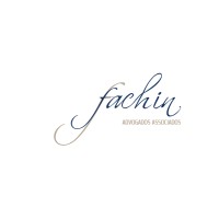 Fachin Advogados Associados logo - Similar company to Mahalta