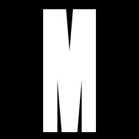Monash Professional Year logo - Similar company to Monash Phd Internships