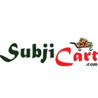 Subjicart logo - Similar company to Giftreeng Innovations & Agritech Pvt. Ltd.