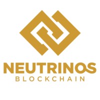 Neutrinos Blockchain