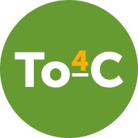 To4C Interim Management & Organisatie Advies