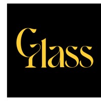 GLASS logo - Similar company to Fabrica