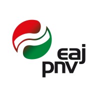 EAJ-PNV logo - Similar company to Eitb