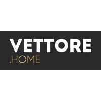 VETTORE .HOME logo - Similar company to Vettore Group
