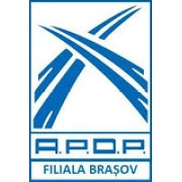 APDP Romania logo - Similar company to Cigss