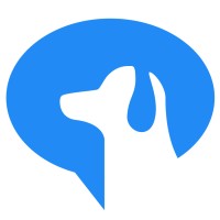SocialDog, Inc. logo - Similar company to 株式会社アダコテック