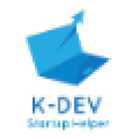 K-Dev, Inc.