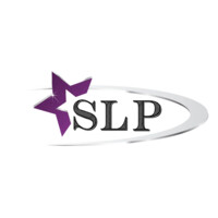 Star Light Productions logo - Similar company to Aaron Katz Law Llc