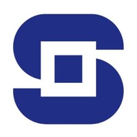 The Storage Center logo - Similar company to Security Public Storage