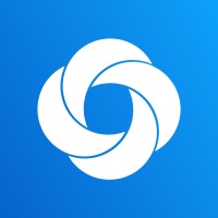 JSE Medical logo - Similar company to Audio Pour Tous