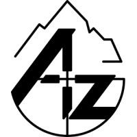 Armazone Ltd. logo - Similar company to Atriva D.O.O.