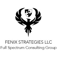 Fenix Strategies Llc