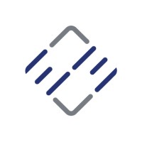 Mastering The Numbers Podcast logo - Similar company to Elite Edge Consulting Group