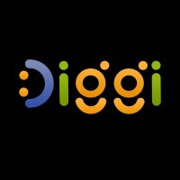 Diggi Agency logo - Similar company to Start Cdl Inc.