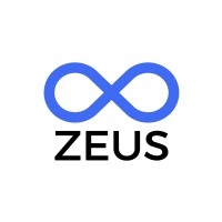 Zeus Group logo - Similar company to Ibrahim Çamdeviren
