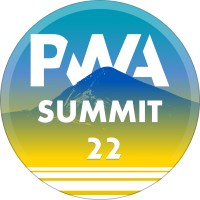 Pwa Summit
