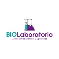 BIOLABORATORIO S.A. logo - Similar company to Preventimed