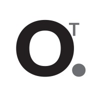 Ozelea logo - Similar company to Beta Tech Pro