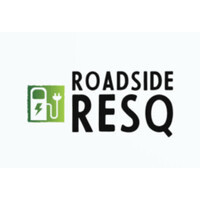 Roadside ResQ logo - Similar company to Open Hands Community Care