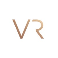 Vittoria Recchimurzo logo - Similar company to Vemed Group