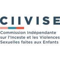 CIIVISE logo - Similar company to Miprof