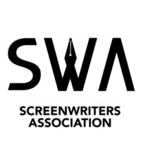 Screenwriter (Independent) logo - Similar company to Watts Films