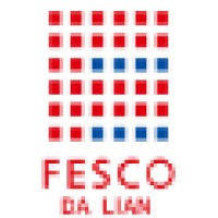 Fesco (Foreign Enterprise Human Resources Service Co., Ltd.)
