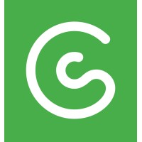 Asociación Española Contra el Cáncer en la Región de Murcia logo - Similar company to Newrona Comunicación