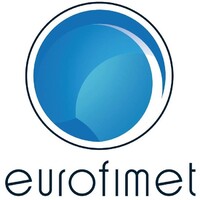 Eurofimet S.r.l. logo - Similar company to Fgm System