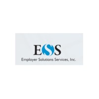 Employer Solutions Services, Inc. logo - Similar company to Employer Solutions