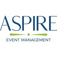 ASPIRE Event Management LLC logo - Similar company to Event Konnector
