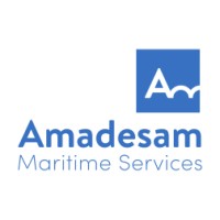 AMADESAM S.L logo - Similar company to Enesa Continental