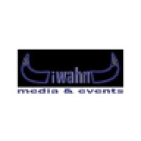 Iwahn Gbr Ellerkamp & Sprock