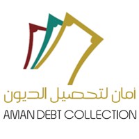 Aman Debt Collection logo - Similar company to Rm1 - R M Debt Collection Llc