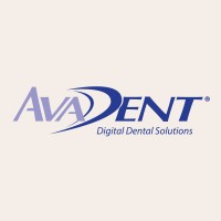 AvaDent Digital Dental Solutions Europe logo - Similar company to Bsk Group Sa