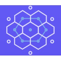 BOOSTASOFT logo - Similar company to Impact+ Foundation