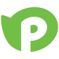 Pennytel logo - Similar company to Mobilecorp