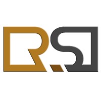 R.S ARQUITETURA logo - Similar company to G. Felipe Arts