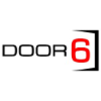 Door 6, Inc.