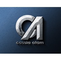 Cassia Atam Metals LLC logo - Similar company to Big Engineers