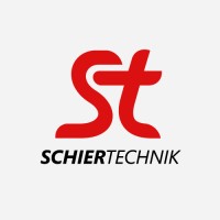 Schier Technik Slovakia logo - Similar company to 3E Praha Engineering, A.S.