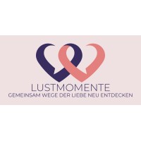 Lustmomente Krefeld logo - Similar company to Besser:Lieben