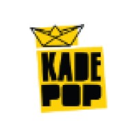 Kadepop