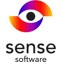 SENSE Software logo - Similar company to Sense Software Solutions