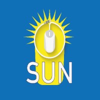 Suntech Services logo - Similar company to Sure Tech Services Inc